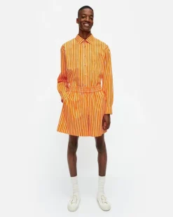 Kioski Jokapoika Shorts