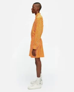 Kioski Jokapoika Shorts