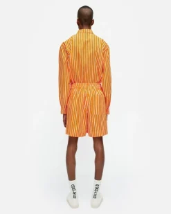 Kioski Jokapoika Shorts