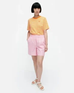 Kioski Jokapoika Shorts