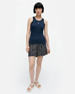 Kioski Kedol Unikko Placement Rib Top