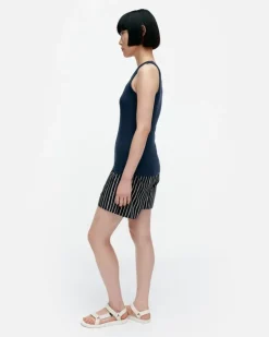 Kioski Kedol Unikko Placement Rib Top