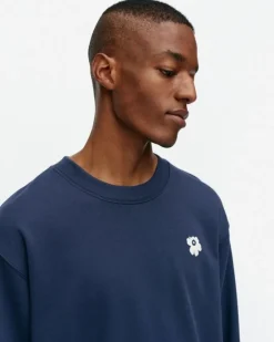 Kioski Leiot Unikko Placement Sweatshirt