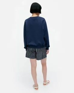 Kioski Leiot Unikko Placement Sweatshirt