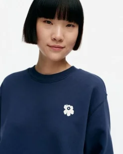 Kioski Leiot Unikko Placement Sweatshirt