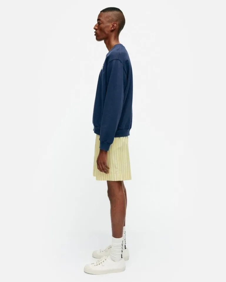 Kioski Leiot Unikko Placement Sweatshirt