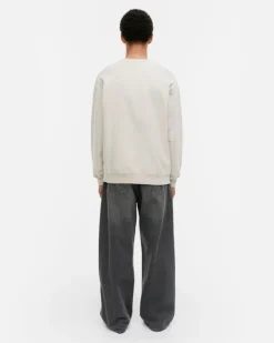 Kioski Loisto Piirto Unikko Placement Sweatshirt