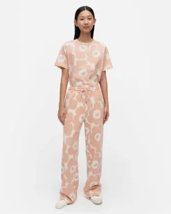 Kioski Varret Pieni Unikko Sweatpants