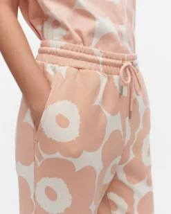 Kioski Varret Pieni Unikko Sweatpants