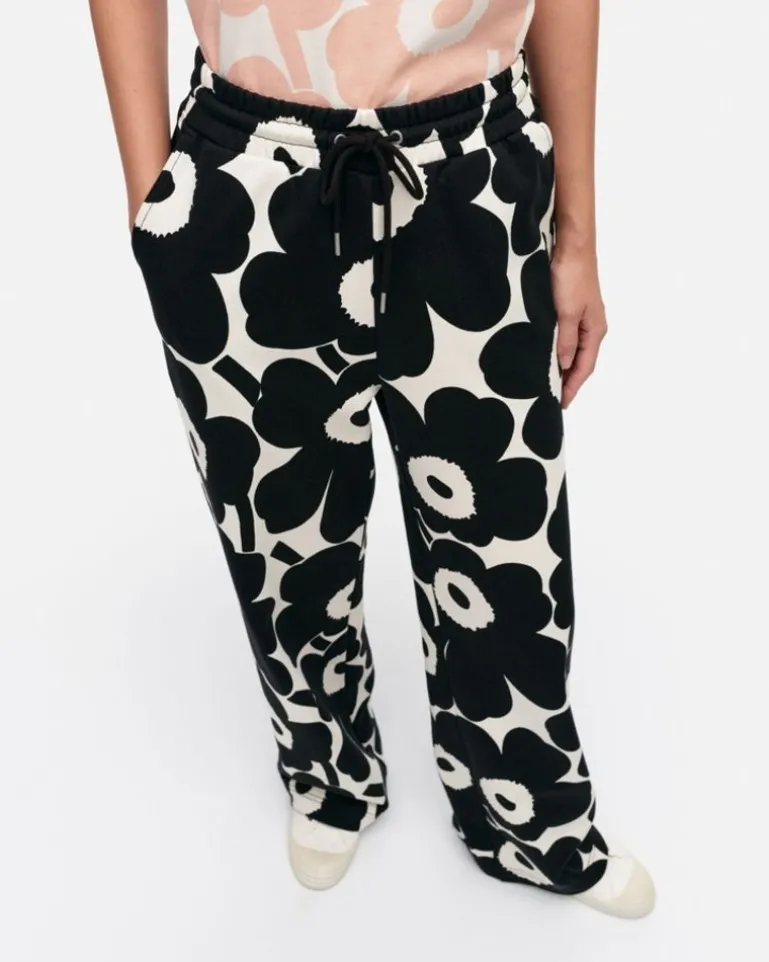 Kioski Varret Pieni Unikko Sweatpants