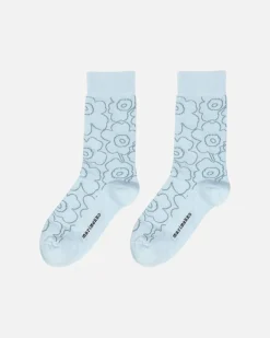 Kirmailla Piirto Unikko Socks