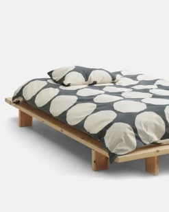 Kivet Duvet Cover 150 X 210 Cm