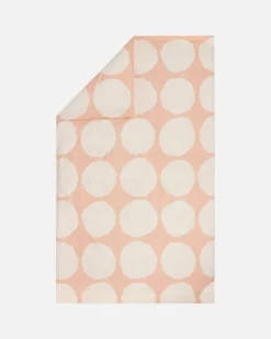 Kivet Duvet Cover 135/140 X 200 Cm