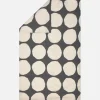 Kivet Duvet Cover 135/140 X 200 Cm
