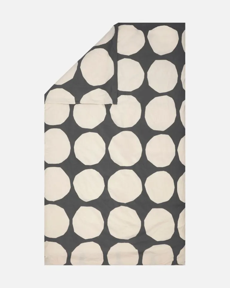 Kivet Duvet Cover 135/140 X 200 Cm