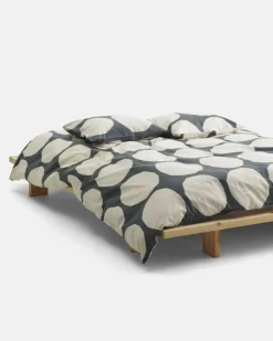 Kivet Duvet Cover 240 X 220 Cm