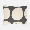 Kivet Pillow Case 80 X 80 Cm