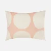 Kivet Pillow Case 50 X 60 Cm