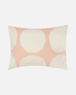 Kivet Pillow Case 80 X 80 Cm