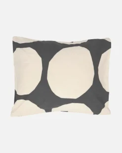 Kivet Pillow Case 60 X 63 Cm - 65 X 65 Cm