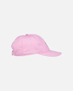 Krasta Solid Cap
