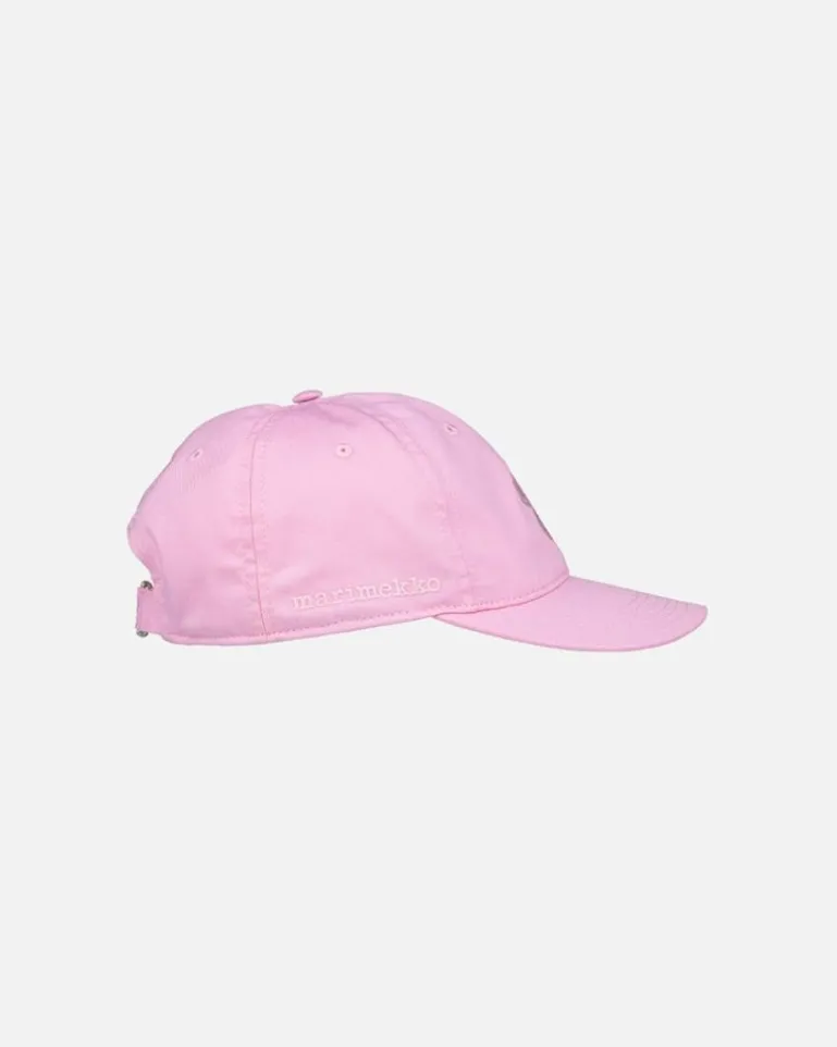 Krasta Solid Cap