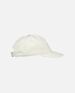 Krasta Solid Cap