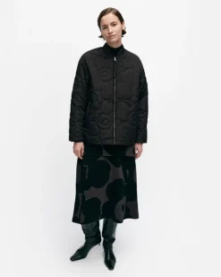 Kuori Unikko Coat