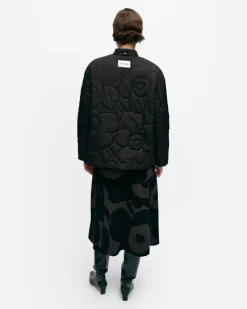 Kuori Unikko Coat