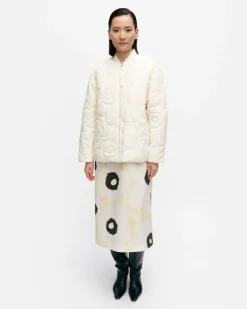 Kuori Unikko Coat