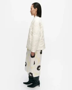 Kuori Unikko Coat