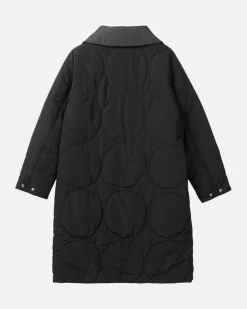 Kurtiini Kivet Lightweight Padded Coat