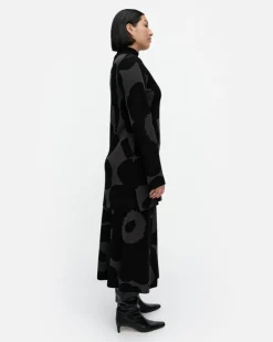 Kuutio Unikko Knitted Turtleneck