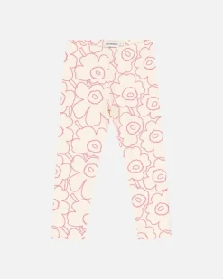 Lairi Mini Piirto Unikko Ii Trousers