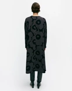 Lehtokielo Unikko Jerseydress