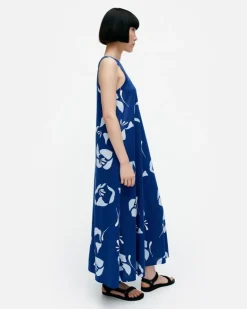 Liplatus Helakka Jersey Dress