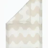 Lokki Duvet Cover 240X220Cm
