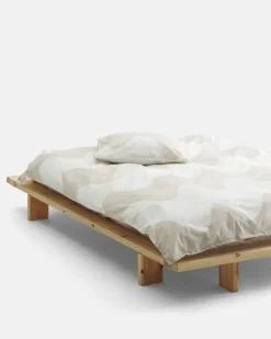 Lokki Duvet Cover 150X210Cm