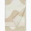 Lokki Guest Towel