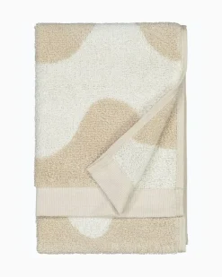 Lokki Guest Towel