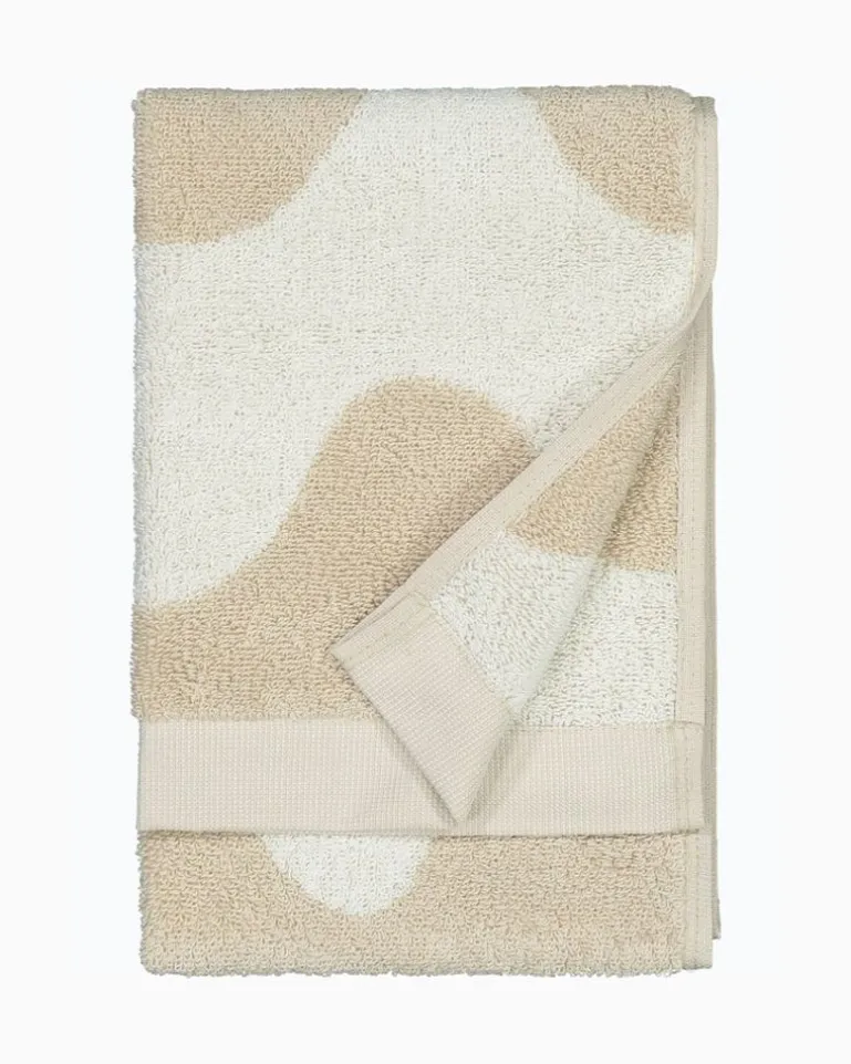 Lokki Guest Towel