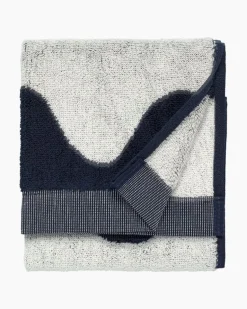 Lokki Guest Towel