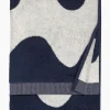 Lokki Hand Towel