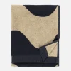 Lokki Hand Towel 50X70 Cm