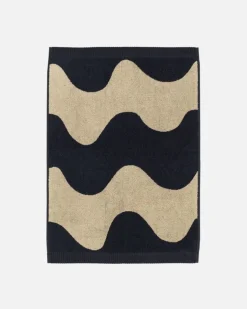 Lokki Hand Towel 50X70 Cm