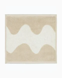 Lokki Mini Towel