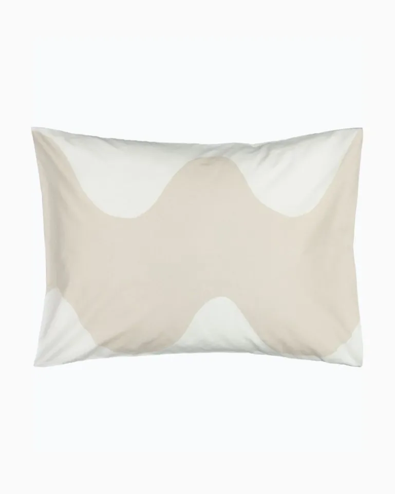 Lokki Pillow Case 50X70/75 Cm