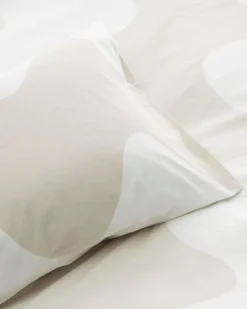 Lokki Pillow Case 50X70/75 Cm