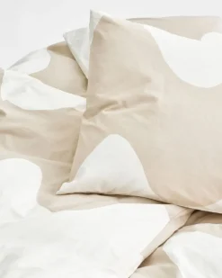 Lokki Pillow Case 50X60Cm