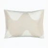 Lokki Pillow Case 60X63Cm-65X65Cm